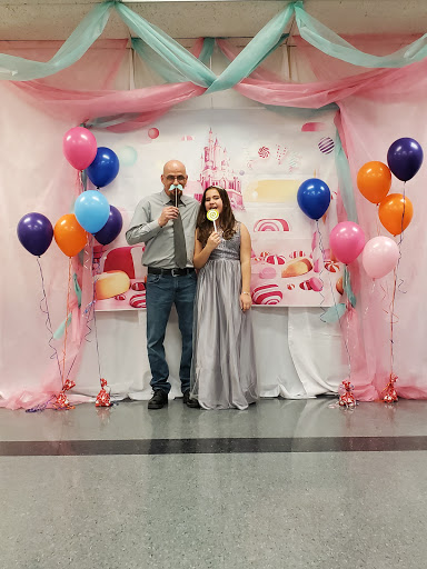 Recreation Center «Brunswick Recreation Center», reviews and photos, 3637 Center Rd, Brunswick, OH 44212, USA