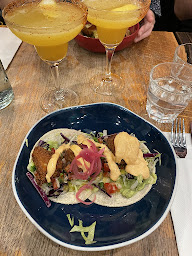 Photo n°38 de Piquin à Lyon ()