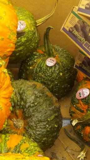 Grocery Store «Ralphs», reviews and photos, 201 Madonna Rd, San Luis Obispo, CA 93405, USA