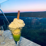 Photo n° 2 de l'avis de Matthieu.U fait le 29/08/2019 à 19:53 pour le p'tit castel à Château-Chalon