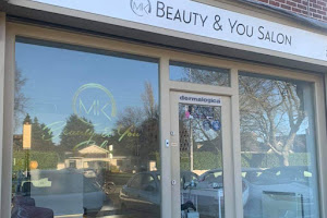 Beauty & You Salon