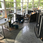 Photo n°4 de l'avis de Brahma.a fait le 07/07/2017 à 04:24 sur le  Sheraton Offenbach Hotel à Offenbach