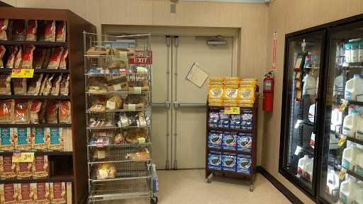 Grocery Store «Albertsons», reviews and photos, 1268 Madera Rd, Simi Valley, CA 93065, USA