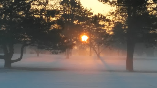 Golf Course «Indian Hills Golf Club», reviews and photos, 6667 Keats Ave N, Stillwater, MN 55082, USA