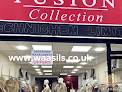 Waasils Paint & Wallpaper Ltd