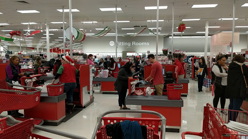 Department Store «Target», reviews and photos, 4053 Factoria Square Mall SE, Bellevue, WA 98006, USA