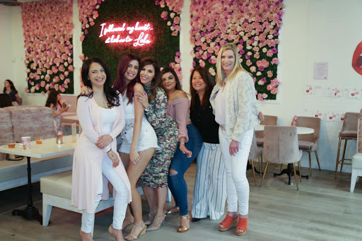 Insurance Agency «JoAnn Cuevas - State Farm Insurance Agent», reviews and photos