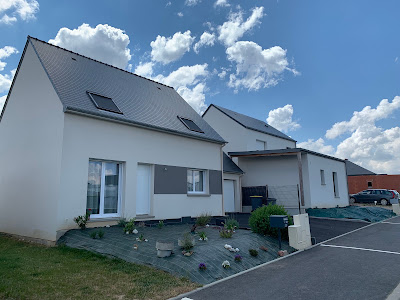Villadeale à Rennes