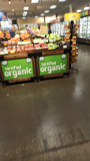 Grocery Store «King Soopers», reviews and photos, 12167 Sheridan Blvd, Broomfield, CO 80020, USA