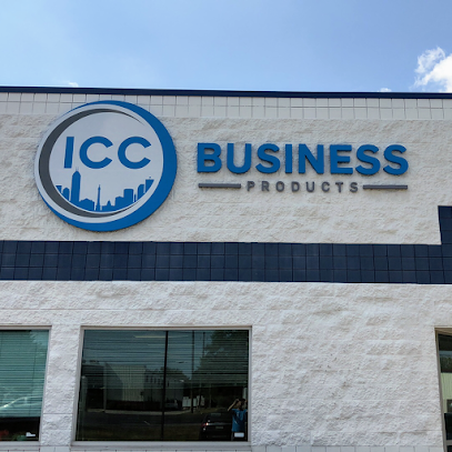 ICC Business Products