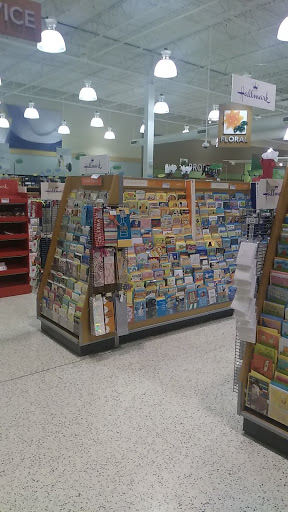 Supermarket «Publix Super Market at Peachtree East», reviews and photos, 130 Peachtree East Shopping Center # 4, Peachtree City, GA 30269, USA