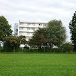 Klinik für Kinder- und Jugendpsychiatrie