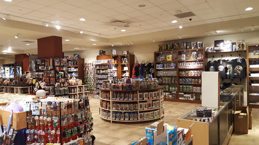 Shopping Mall «Westfield Plaza Bonita», reviews and photos, 3030 Plaza Bonita Rd #2075, National City, CA 91950, USA