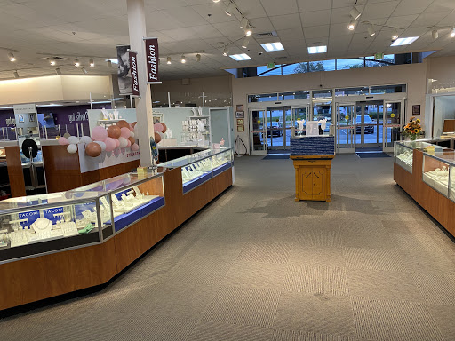 Jeweler «Smyth Jewelers», reviews and photos, 2020 York Rd, Lutherville-Timonium, MD 21093, USA