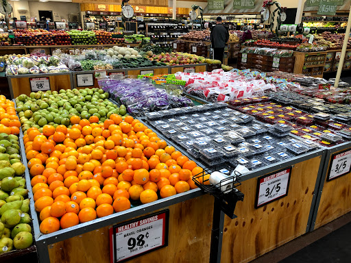 Health Food Store «Sprouts Farmers Market», reviews and photos, 1265 W Exchange Pkwy, Allen, TX 75013, USA