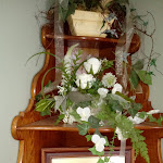 Photo n°9 de l'avis de Inge.e fait le 26/08/2021 à 13:01 sur le  Inselresort Wilhelmstein Restaurant & Hotel Steinhude à Wunstorf