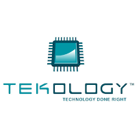 Tekology Inc. - Photo 3 - Car repair in Beaverton, OR, Portland