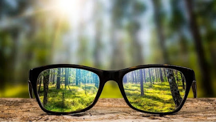 Phòng Khám Mắt Từ Sơn Bác sĩ Nam- khám mắt - đo khám kính cận thị viễn thị loạn thị tư sơn