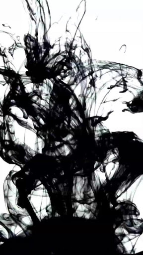 Tobacco Shop «Cheap Tobacco», reviews and photos, 700 N Memorial Dr, Lancaster, OH 43130, USA