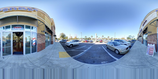 Barber Shop «Beach Blvd barbers 32224 L.L.C», reviews and photos, 13770 Beach Blvd #8, Jacksonville, FL 32224, USA