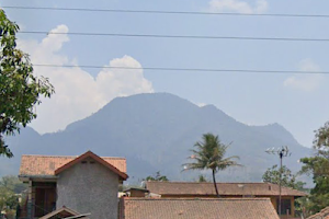 Gunung Manglayang image