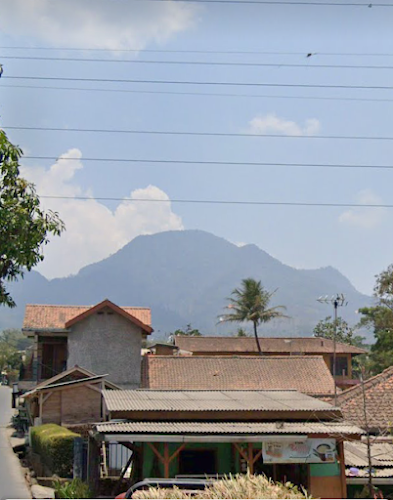 Menikmati Taman Liburan di Jawa Barat: Mengunjungi Tempat-Menarik yang Tersedia