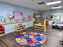 TLC Schools On Green Oaks - Photo 5 - Car repair in Arlington, TX, Arlington