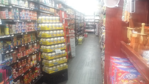 Supermarket «Pioneer Supermarkets», reviews and photos, 290 Beach 14th St, Far Rockaway, NY 11691, USA