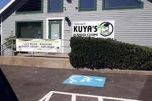 Kuya’s Islander Cuisine image
