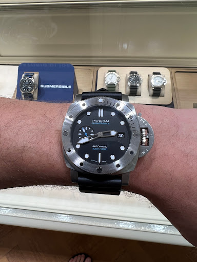 Jewelry Store «Hartgers Jewelers», reviews and photos, 699 Wyckoff Ave, Wyckoff, NJ 07481, USA