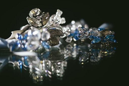 Florist «Peonia LLC», reviews and photos, 1550 Lemoine Ave, Fort Lee, NJ 07024, USA