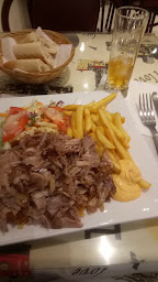 Photo n°5 de Istambul à Saint-Leu-la-Forêt ()