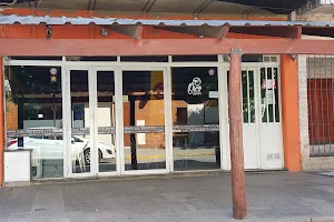 ORCO BAR image
