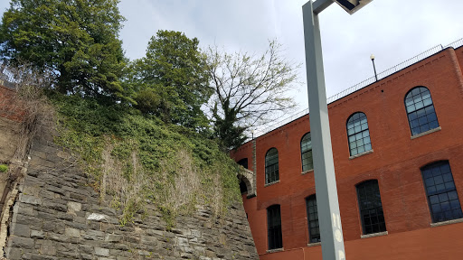 Tourist Attraction «