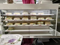 コッペ亭 大垣イオンタウン店