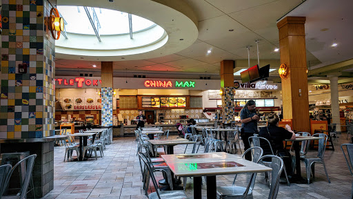 Shopping Mall «Gulf View Square Mall», reviews and photos, 9409 US-19, Port Richey, FL 34668, USA