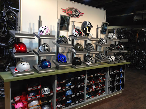 Jax Bicycle Center image