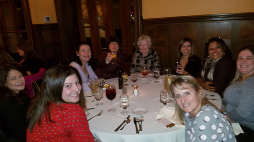 Personal Injury Attorney «dOliveira & Associates», reviews and photos