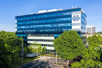 JEELANI LAW FIRM, PLC - ISELIN - Photo 3 - Car repair in Iselin, NJ, Staten Island