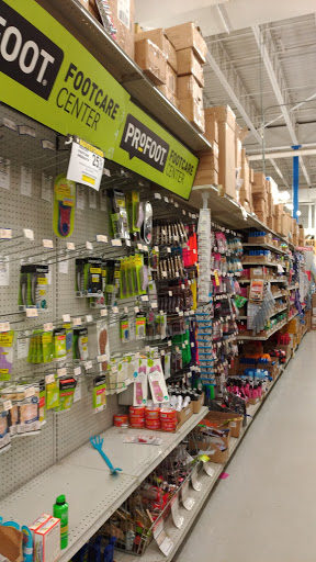 Department Store «National Wholesale Liquidators», reviews and photos, 321 NJ-440, Jersey City, NJ 07305, USA