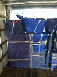 Southwest Movers - Photo 7 - Car repair in Round Rock, TX, Round Rock