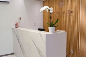 Beauty Concept Clinic image