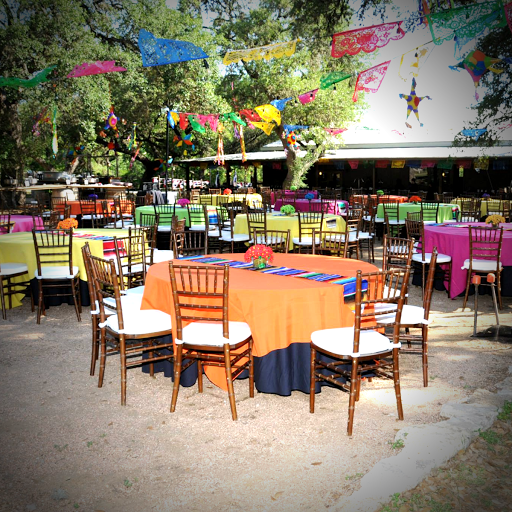 Event Planner «Knibbe Ranch», reviews and photos, 10006 Spring Branch Rd, Spring Branch, TX 78070, USA