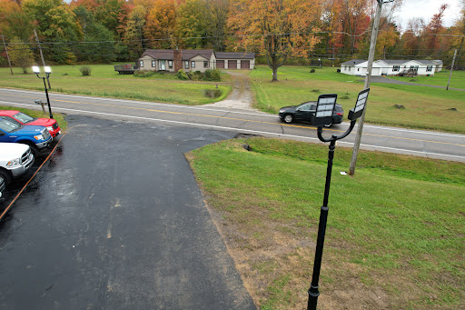 Used Car Dealer «Solid Rock Auto Group», reviews and photos, 9995 OH-88, Garrettsville, OH 44231, USA