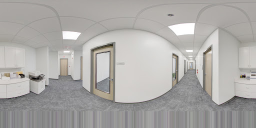 Personal Injury Attorney «David Aylor Law Offices», reviews and photos