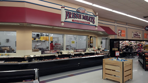 Supermarket «Weis Markets», reviews and photos, 9251 Lakeside Blvd, Owings Mills, MD 21117, USA