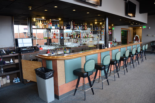 Bowling Alley «Bowlero Lanes», reviews and photos, 3852 Steilacoom Blvd SW, Tacoma, WA 98499, USA