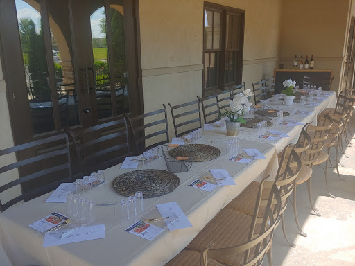 Dance School «Fred Astaire Dance Studios Delaware», reviews and photos, 1157 Columbus Pike, Delaware, OH 43015, USA