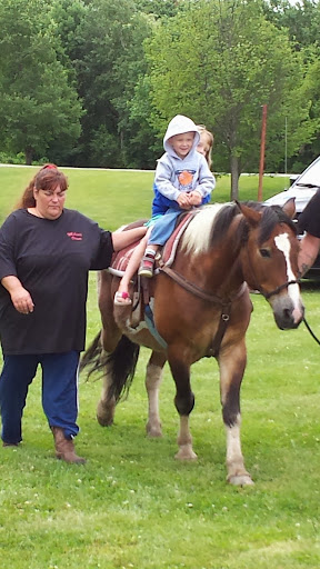 Golf Course «Elm Tree Golf Course», reviews and photos, 283 NY-13, Cortland, NY 13045, USA