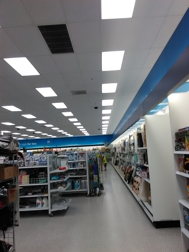 Clothing Store «Ross Dress for Less», reviews and photos, 2350 Lincoln Hwy E, Lancaster, PA 17602, USA